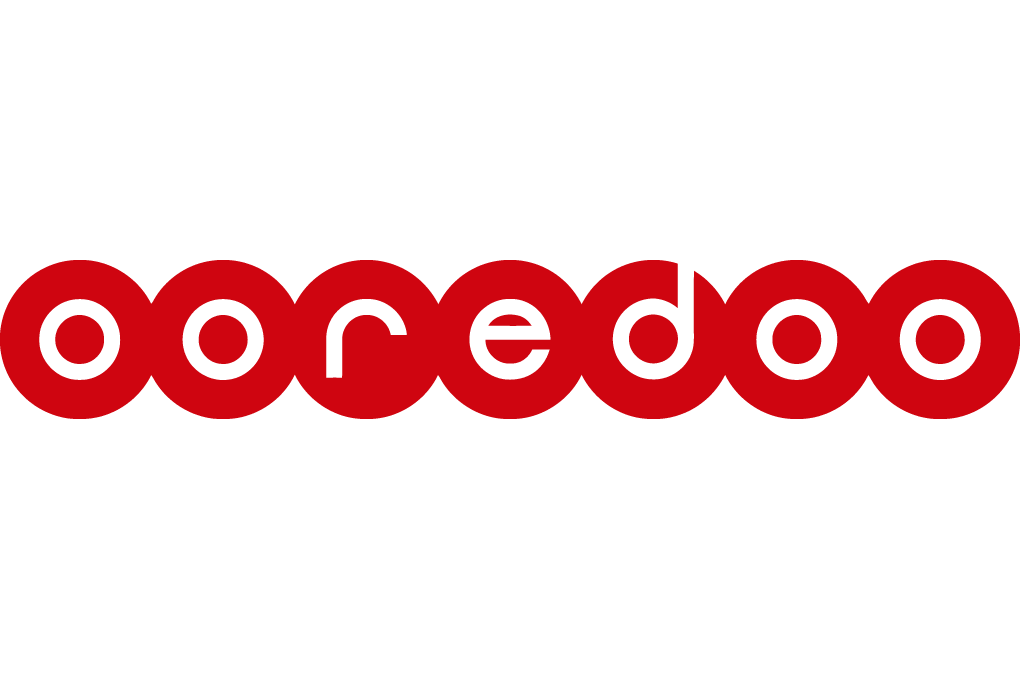 Ooredoo-Logo-EPS-vector-image-min