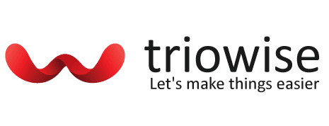logo-triowise-lg