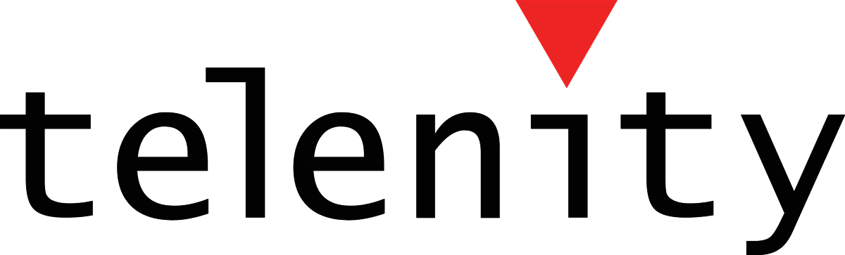 telenity-1200px-logo